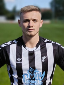 Avatar Bild für Daniel Rogov