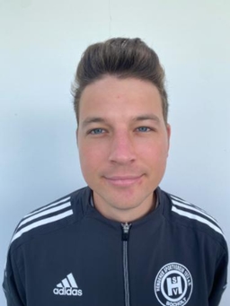 Avatar Bild für Luis Möllenbeck