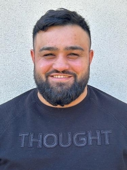 Avatar Bild für Mehmet Ali Aslamacier