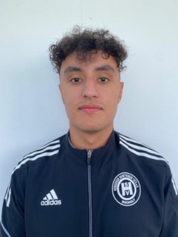 Avatar Bild für Nikolaus Roters