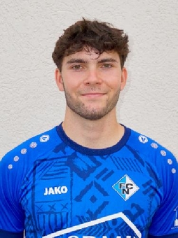 Avatar Bild für Simon Benteler