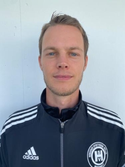 Avatar Bild für Pascal Volmering