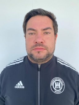 Avatar Bild für Dennis Hüing