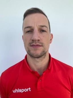 Avatar Bild für Alexander Kühne