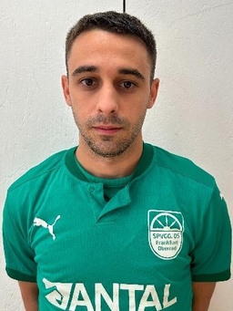 Avatar Bild für Milan Matijevic