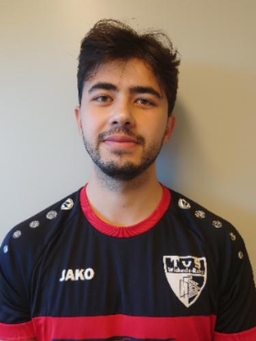 Avatar Bild für Atilla Altunöz