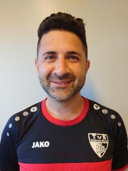 Avatar Bild für Hayrettin Bostanci