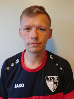 Avatar Bild für Vitali Martel