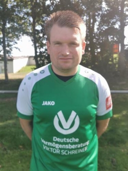 Avatar Bild für Tobias Wenzlaff