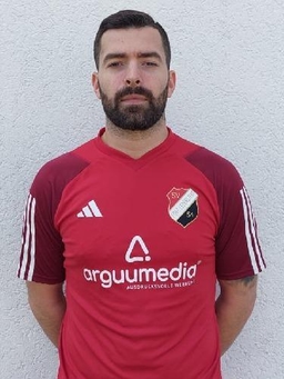 Avatar Bild für Ali Duran