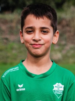 Avatar Bild für Muhammed Kilic