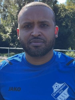 Avatar Bild für Jonas Etbarek
