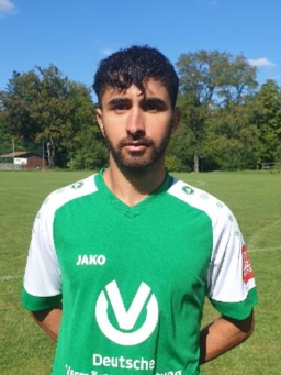 Avatar Bild für Aziz Afzal