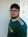 Avatar Bild für Profilbild