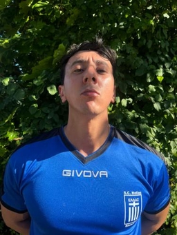 Avatar Bild für Adam Ahalawi