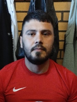 Avatar Bild für Mohammed Said Adnan