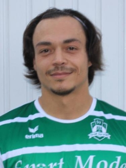 Avatar Bild für Daniel Böge