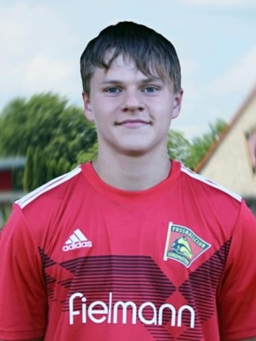 Avatar Bild für Lio Jonach