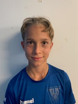 Avatar Bild für Nathanael Hartweck