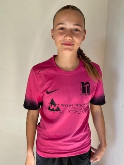 Avatar Bild für Lene Neumann