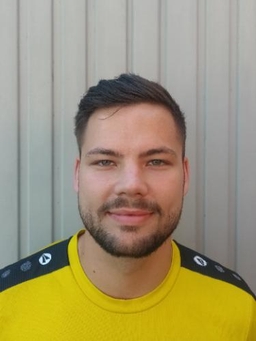 Avatar Bild für Niels Meinhard