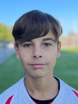 Avatar Bild für Nevio Leonardi