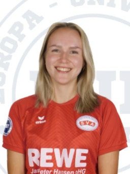 Avatar Bild für Nicole Kuhn
