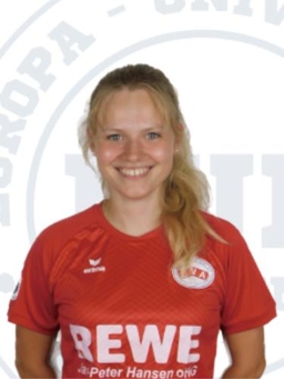 Avatar Bild für Tonine Helene Frieda Peppel