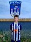 Avatar Bild