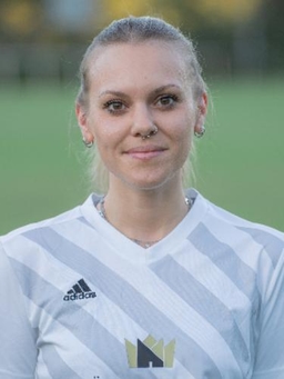 Avatar Bild für Jennifer Pientka