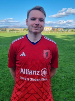 Avatar Bild für Jonas Plumhoff