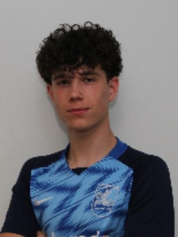 Avatar Bild für Phil Maurer