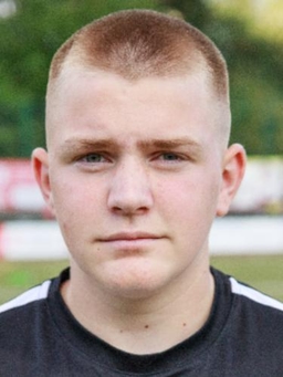 Avatar Bild für Max Röhmig