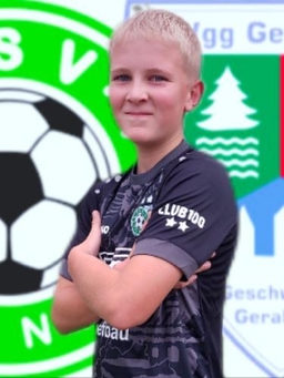 Avatar Bild für Max Kühnert