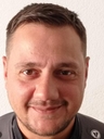 Avatar Bild für Profilbild