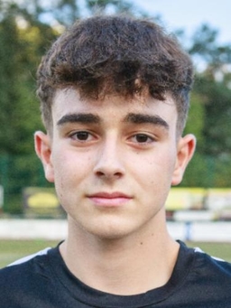 Avatar Bild für Ilias Wiens