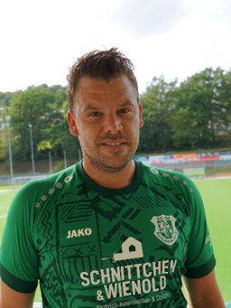 Avatar Bild für Philipp Schumacher