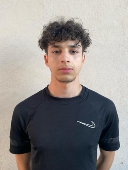 Avatar Bild für Abderrahmane Ayman Safer