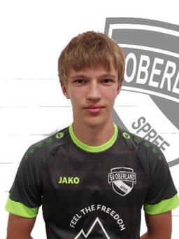 Avatar Bild für Emil Tammer