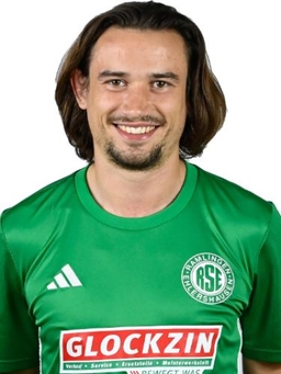 Avatar Bild für Immo Caspers