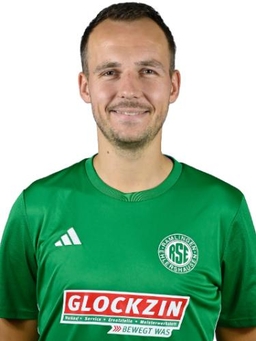 Avatar Bild für Timo Gieseking