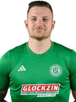 Avatar Bild für Björn Masur