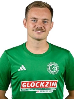 Avatar Bild für Kevin Nowak