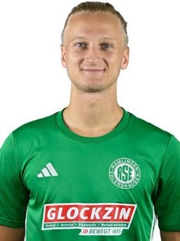 Avatar Bild für Lorenzo Paldino