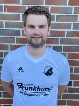 Avatar Bild für Nico Holsten