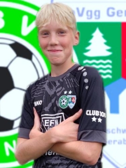 Avatar Bild für Wayn Ehrhardt