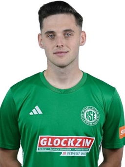 Avatar Bild für Niclas Michalz