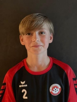 Avatar Bild für Phil Eggerth