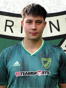 Avatar Bild für Pascal Knigge