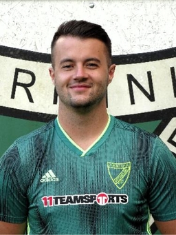 Avatar Bild für Stefan Moock